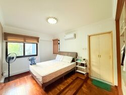 Blk 324D Anchorvale Grove (Sengkang), HDB 4 Rooms #565150181